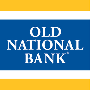 Old National Bank (11:00 wave)